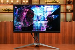 搜打撤游戏为何让人沉迷其中