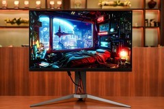 搜打撤游戏为何让人沉迷其中