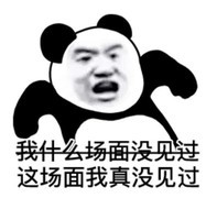 DIY从入门到放弃：你没见过的笔记本猫腻