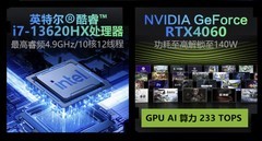 DIY从入门到放弃：你没见过的笔记本猫腻