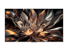 酷开Max 100英寸电视直降万元