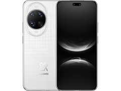 华为nova 14 Ultra直降1500