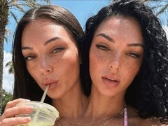 美网红连体双胞胎被揭为AI生成虚拟人，医学逻辑与图像细节均存疑