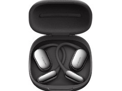 小米开放式耳机Pro天猫优惠，低至755元