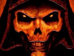 暗黑破坏神系列三十周年：2026年2月11日官宣暗黑2重制版重大更新计划