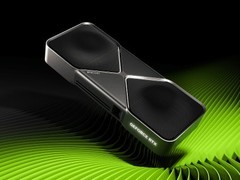 英伟达罕见暂停2026全年游戏显卡发布，RTX 60系列或延至2027年底量产