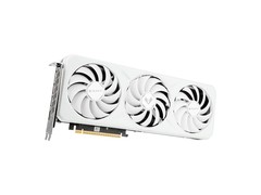 铭瑄Arc B580显卡京东特惠到手2088元