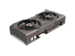 蓝宝石RX 9060 XT显卡限时特惠