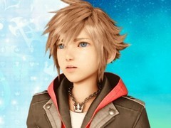 神秘新作发售延期至2027年Q3，预告片或于D23或TGS亮相