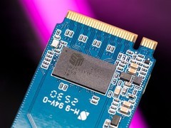AI推理需求激增推高内存价格，供需失衡或持续至2028年