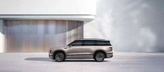 35-40 万级热门 SUV 盘点，家用全能选手都在这