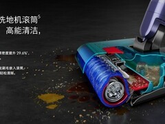 无线洗地机选购指南，这几个牌子值得选