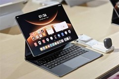 2026办公平板选购指南：多品对比助决策