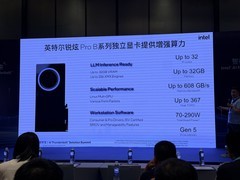 从存储柜到智能中枢：AI NAS发展为何离不开算力、智能体与生态的三重革命