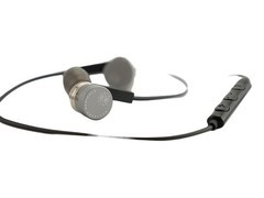 水月雨游戏HIFI耳机，立减100仅199元