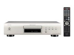 DENON DCD-600NE CD播放机直降902元