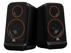 JBL PS3500音箱特惠，到手仅259元