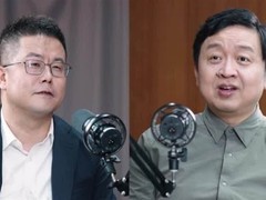 AI时代Token消耗量激增：个体开发者生产力跃升至百亿级