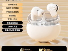 城瑞达电竞运动蓝牙耳机29.9元