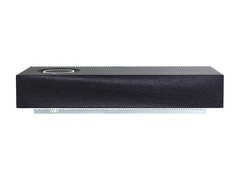 Naim hifi音响立减4620元，8480带回家