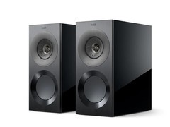 KEF REFERENCE 1 Meta书架箱直降17000