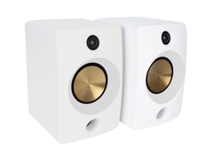 JBL CM500桌面音响直降401元