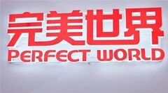 《异环》之后，重新评估完美世界