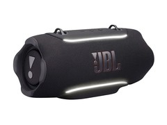 JBL XTREME5户外音响立减900元！