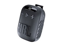 JBL WIND3骑行蓝牙音箱449元