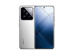 小米14 Pro 5G手机限时特惠