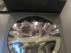 泰捷WE40 Pro Max电视盒子直降250元