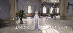 旗舰标配2K屏，iQOO15T硬核电竞体验拉满