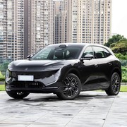 30万元内纯电中大型SUV三强对决：日产NX8、阿维塔07 L与东风奕派eπ008深度解析