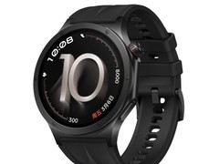 OPPO Watch X3旗舰手表限时直降299元