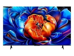 TCL T7M Pro 65英寸MiniLED电视钜惠