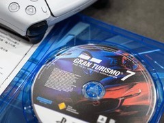 PS5/Xbox实体光盘生产高度保密，2028年起或将全面停产