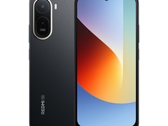 小米 Redmi 17 5G 手机活动价低至 849.15 元