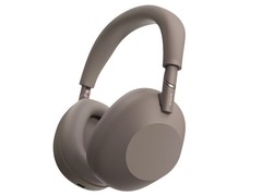 索尼WH-1000XM6降噪耳机限时特惠