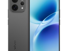 学生专享！vivo S50t低至2251元