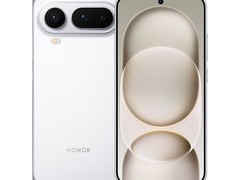 荣耀Magic8 Pro Air 5G直降500