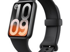 小米手环10Pro天猫特惠 低至274元