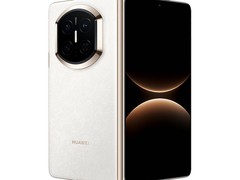 华为Mate X7折叠屏直降3000