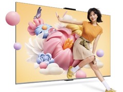 华为Vision 6 SE电视限时特惠