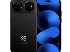 华为nova 16 Pro天猫特惠，到手仅3299元