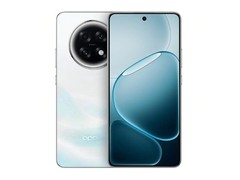 OPPO A6 GT 5G手机限时特惠