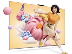 华为Vision 6 SE电视直降1152元