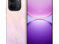 vivo Y600 Turbo学生特惠机