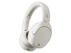 漫步者W830NB耳机直降，到手仅170元