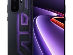 一加Ace6至尊版享国家补贴