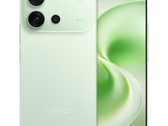 vivo S60学生拍照手机补贴后2804元
